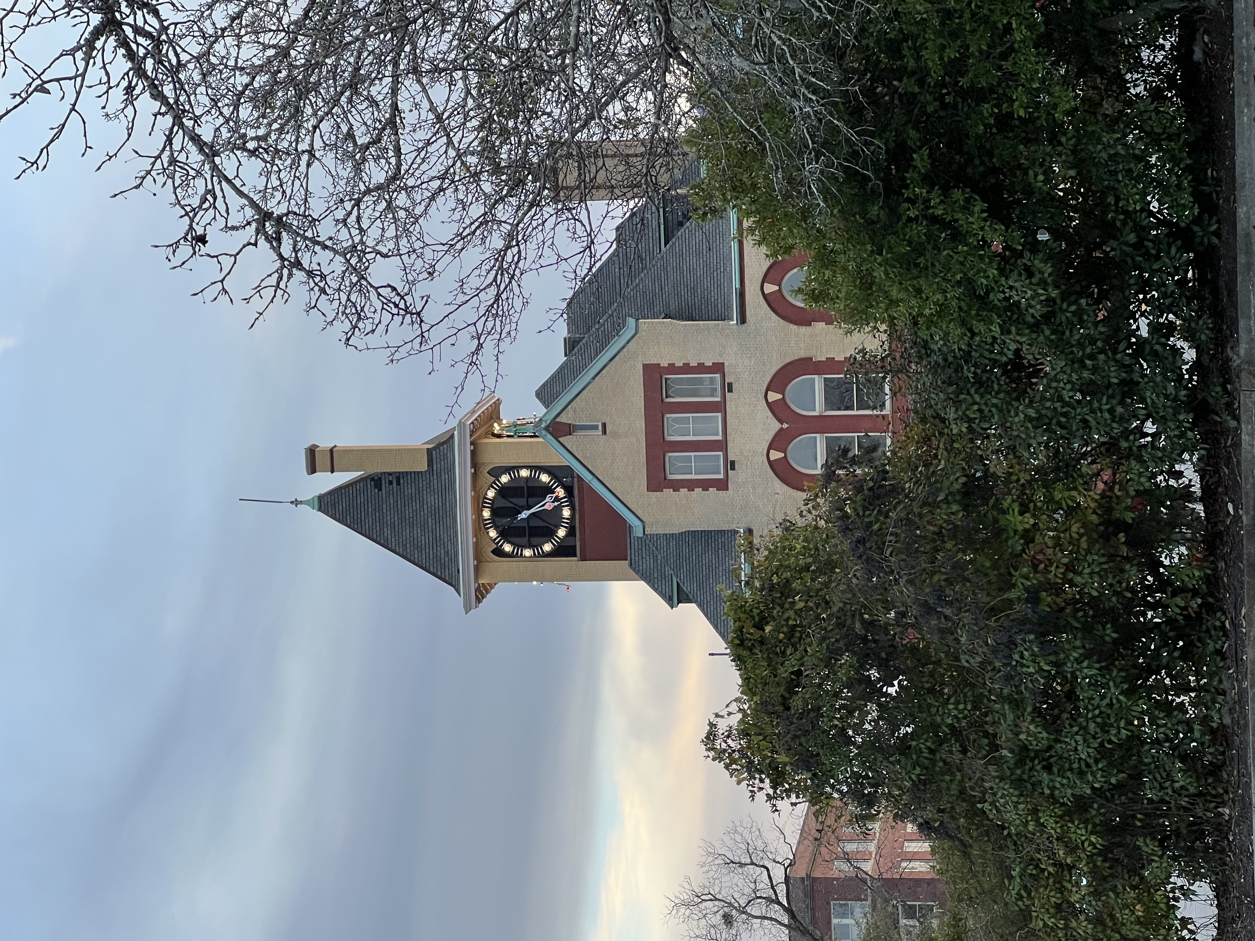 ./2023/01 - New Bern/IMG_7461.JPG